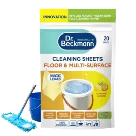 dr-beckmann-cleaning-sheets-listki-czyszczace-do-podlogi-lemon-20szt-w-opa