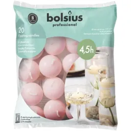 swiece-plywajace-bolsius-bag-45h-20-sztuk-mglisty-roz