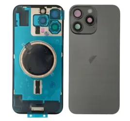 klapka-baterii-tyl-szklo-iphone-16-pro-czarny-uzbrojona