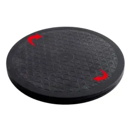 transfer-obrotowy-30cm-medyczny-eu