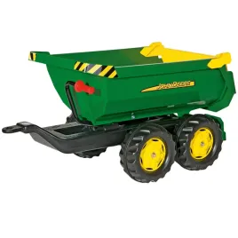 john-deere-rolly-toys-rollytrailer-przyczepa-wywrotka-halfpipe