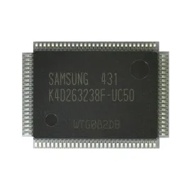 k4d263238f-128m-ddr-sdram-pamiec-synchroniczna-1m-x-32bit-x-4