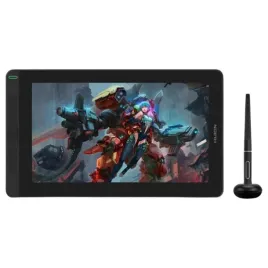 tablet-graficzny-lcd-huion-kamvas-13-full-hd-133-bez-akcesoriow