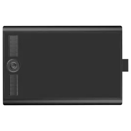 tablet-graficzny-gaomon-m-10-k-8192lpi-118-czarny-bez-akcesoriow