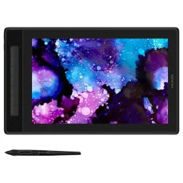 tablet-graficzny-huion-kamvas-pro-13-srebrny-bez-akcesoriow