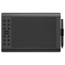 tablet-graficzny-gaomon-m-106k-2048lvl-118-czarny-brak-akcesoriow