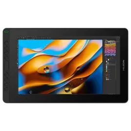 tablet-graficzny-lcd-huion-kamvas-16-full-hd-ips-156-brak-akcesoriow