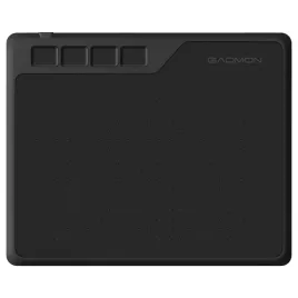 tablet-graficzny-gaomon-s-620-5080lpi-76-czarny-brak-akcesoriow