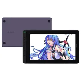tablet-graficzny-lcd-huion-kamvas-13-full-hd-ips-13-bez-akcesoriow