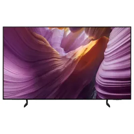 telewizor-samsung-qe55s85fauxxh-55-4k-oled-100-hz-tizen-hdr