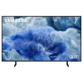 telewizor-samsung-gq43q8faauxzg-43-4k-qled-50-hz-hdr-tizen