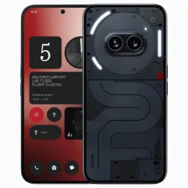 smartfon-nothing-phone-2a-8gb-128gb-5g-nfc-amoled-czarny