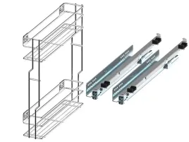 wysuwany-kosz-cargo-do-szafki-15-rejs-multi-srebrne-2p-hettich-boczne-lewe