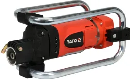 wibrator-do-betonu-2300w-bulawa-4m-35mm-yt-82601