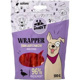 mr-bandit-wrapper-zawijasy-z-kaczki-500g-smakolyk-psa