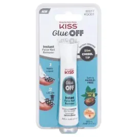 zmywacz-do-paznokci-kiss-135-ml