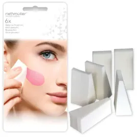 make-up-party-gabki-do-makijazu-amscan-6-szt