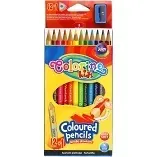 kredki-olowkowe-trojkatne-colorino-kids-12-kolorow-z-temperowka