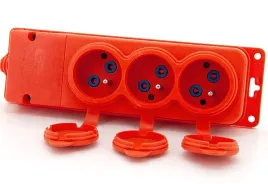 trojnik-listwa-gumowy-gniazdo-gumowe-16a-230v-ip44