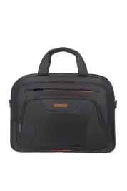 torba-do-laptopa-156-american-tourister-at-work-czarny-pomaranczowy