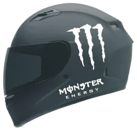 monster-energy-naklejki-kask-motocykl-quad-tuning-211b