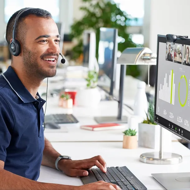 kamera-internetowa-logitech-c270-960-001063-marka-logitech