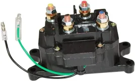 przekaznik-do-wyciagarki-can-am-710001000
