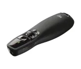 kontroler-logitech-r400-910-001356