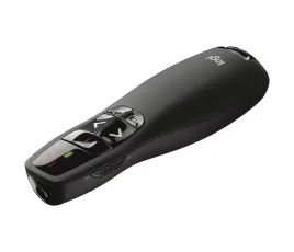 kontroler-logitech-r400-910-001356