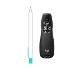 kontroler-logitech-r400-910-001356-stan-nowy