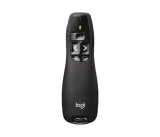kontroler-logitech-r400-910-001356-marka-logitech