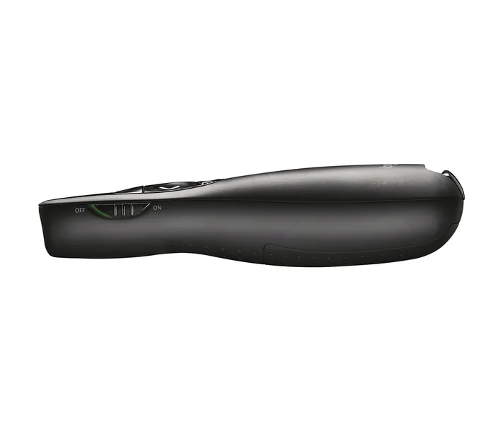 kontroler-logitech-r400-910-001356-stan-nowy-marka-logitech