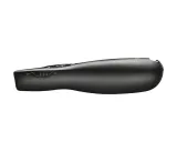 kontroler-logitech-r400-910-001356-stan-nowy-marka-logitech