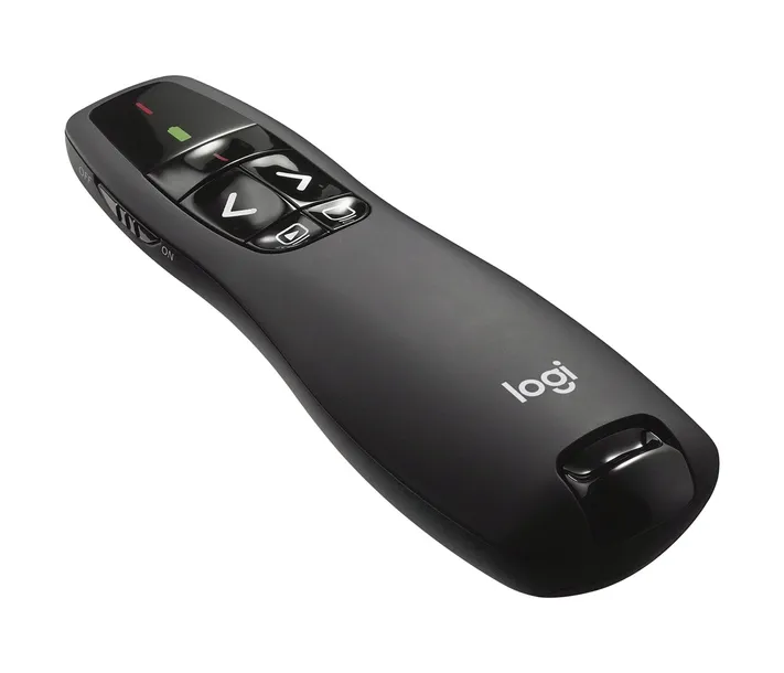 kontroler-logitech-r400-910-001356-marka-logitech-stan-nowy