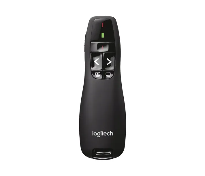 kontroler-logitech-r400-910-001356-stan-nowy