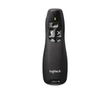 kontroler-logitech-r400-910-001356-stan-nowy