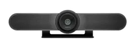 kamera-internetowa-logitech-meetup-960-001102