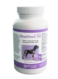bioarthrex-ha-90-tabletek-na-stawy-i-kosci