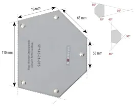 magnetyczny-katownik-spawalniczy-6-katny-uchwyt-33-kg-spartus-sp145-01-075