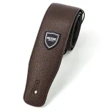 moge-mg-15-brown-pas-do-gitary