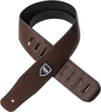 moge-mg-15-brown-pas-do-gitary-stan-nowy