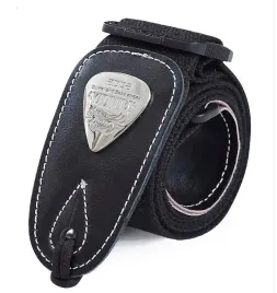 soldier-stp-1303-05-pasek-do-gitary-pas-gitarowy