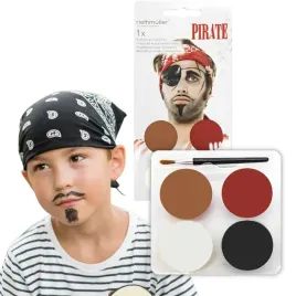 make-up-party-farbki-do-twarzy-pirat-amscan