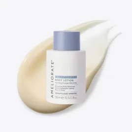 lotion-do-ciala-skora-sucha-ameliorate-transforming-body-lotion-300ml