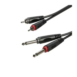 kabel-rca-jack-63-mm-roxtone-sacc150l6-6-m