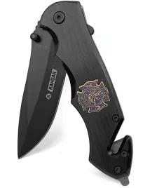 noz-ratowniczy-bsh-clip-point-440-flipper-zbijak-lin-klips-alu-n353