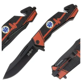 noz-ratowniczy-sprezynowy-440-zbijak-pasow-bsh-adventure-n380b