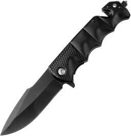 noz-ratowniczy-bsh-drop-point-420-flipper-zbijak-lin-klips-n394a
