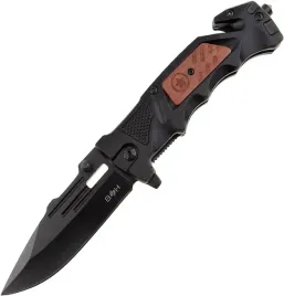 noz-ratowniczy-sprezynowy-bsh-adventure-zbijak-szyb-pasow-n389b