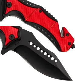 noz-ratowniczy-bsh-drop-point-420-flipper-zbijak-pas-klips-n364b